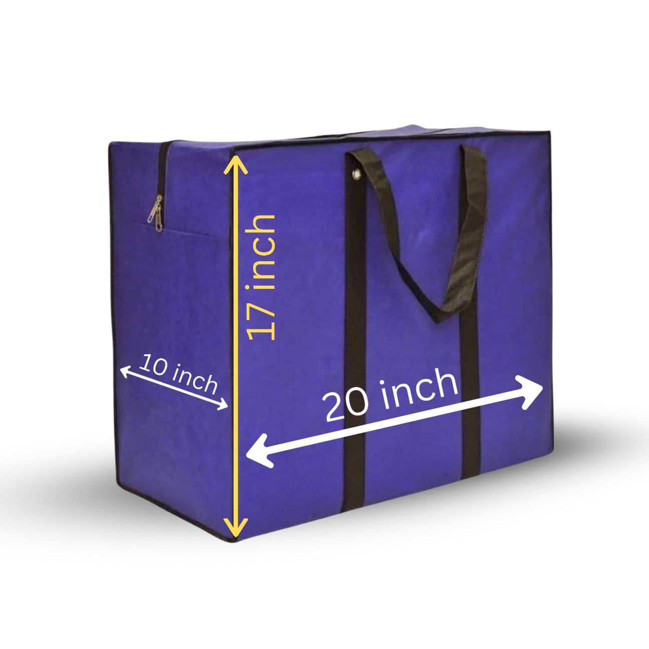 20-inch Storage Bag